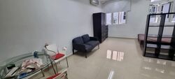 Joo Chiat Road (D15), Apartment #517950011